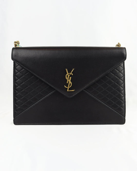 Borsa Ysl cod 7233